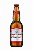 Image result for Budweiser Select Sign