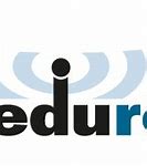 Image result for Eduroam