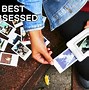 Image result for Instax Mini Play