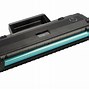 Image result for Laser Printer Toner Cartridges