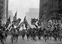 Image result for American Flag Running Hat
