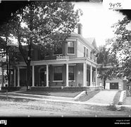 Image result for 108 S. Main Street, Columbiana, OH 44408