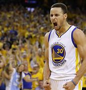 Image result for Curry Highlights