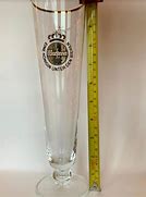 Image result for Lacing Beer Glass