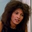 Image result for Miami Vice Women Actress Born in 1993