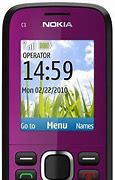 Image result for Nokia Bar Phones Woodgrain