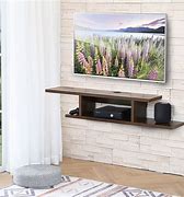 Image result for Floating Wall Mounting Units