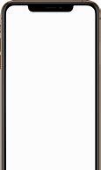 Image result for iPhone XS Max PNG