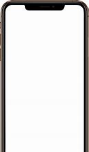 Image result for iPhone XS White and Gold