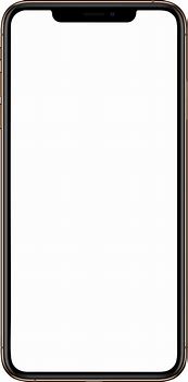 Image result for XS Max PNG