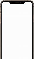Image result for Case HP iPhone X PNG