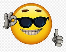 Image result for Thumbs Up Meme No Background