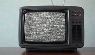 Image result for TV Signal Number 2