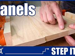 Image result for Lumber 2X6 Connection Together