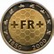 Image result for Swiss Flag 5 FR Image Coin