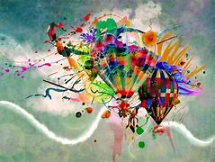 Image result for Artsy Casual Background