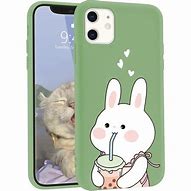 Image result for iPhone 13 Mini Covers for Nana