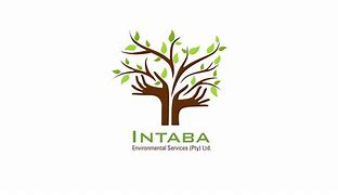 Image result for Logo of Entaba Training