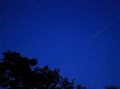 Image result for Shooting Star Syaings