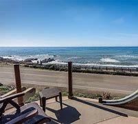 Image result for Moonstone Landing Cambria CA