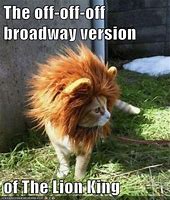 Image result for Funny Broadway Musical Memes