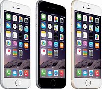 Image result for New Apple iPhone 6