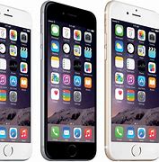 Image result for Black Apple iPhone 6 Plus