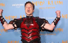 Image result for Elon Musk Exes