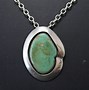 Image result for Green Turquoise Jewelry
