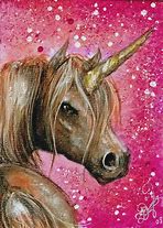 Image result for All Things Unicorn