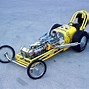 Image result for Blue Moon Dragster