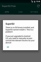Image result for Rooted Android Emulator