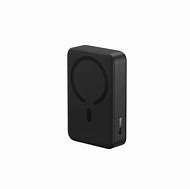 Image result for Baseus Wireless Power Bank