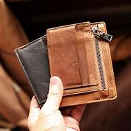 Image result for Smallest Wallet