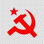 Image result for Russia Emoji