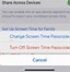 Image result for How to Fix Forgotten Password On iPhone