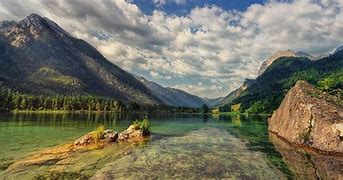 Image result for Lac Rosu