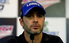 Image result for Jimmie Johnson Rejected Designs
