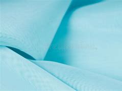 Image result for Blue Silk Fabric Texture