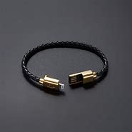 Image result for iPhone Bracelet Cable