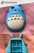 Image result for Cat Phone Case iPhone 6s
