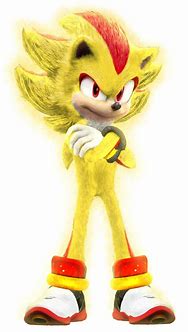 Image result for Super Shadow Sonic Adventure 2