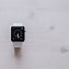 Image result for Apple Watch Series 2