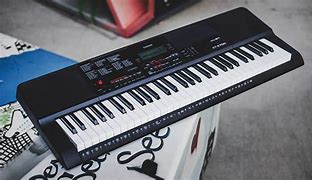 Image result for Digital Player Piano Technology