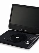 Image result for dvd players portable