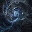 Image result for Free Fractal Art