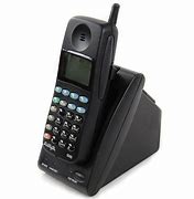 Image result for Avaya Cordless Phone MDW 9040