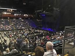 Image result for Nationwide Arena Concert Photo Gallery