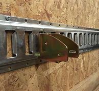 Image result for E Track Trailer Tie Downs