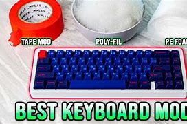 Image result for Russian Keyboard Tape